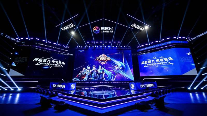 竞技宝兑换码怎么用？兑换入口与常见问题详解